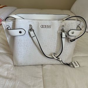 Guess crossbody bag
